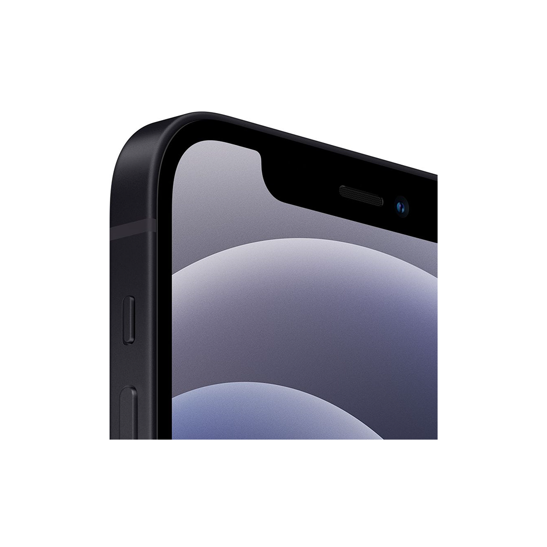 Apple iPhone 12 5G 4GB 128GB Apple iPhone 12 5G 4GB 128GB